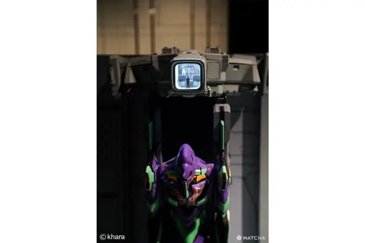 ผจญภัยในเมืองจำลองและโลกแห่งการ์ตูนที่ SMALL WORLDS TOKYO