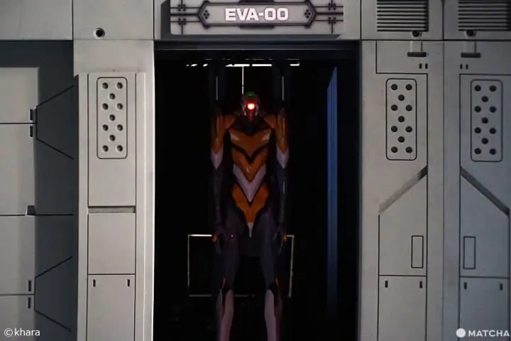 ผจญภัยในเมืองจำลองและโลกแห่งการ์ตูนที่ SMALL WORLDS TOKYO