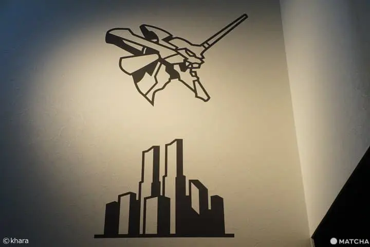 ผจญภัยในเมืองจำลองและโลกแห่งการ์ตูนที่ SMALL WORLDS TOKYO