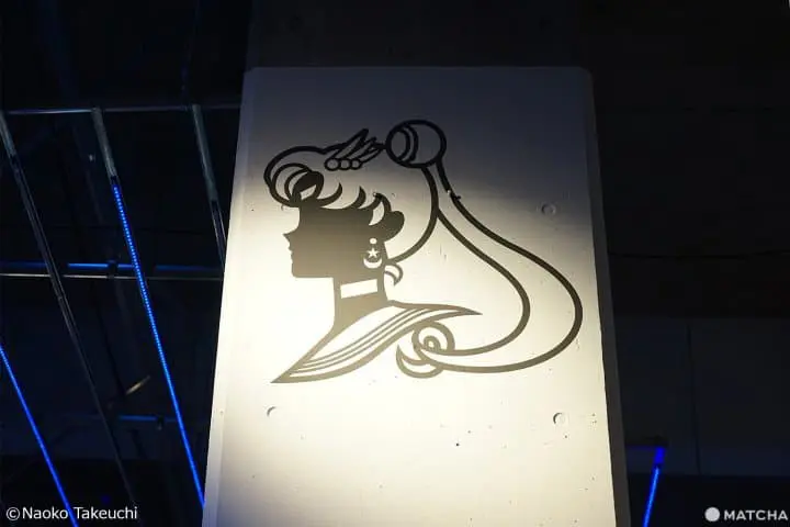 ผจญภัยในเมืองจำลองและโลกแห่งการ์ตูนที่ SMALL WORLDS TOKYO