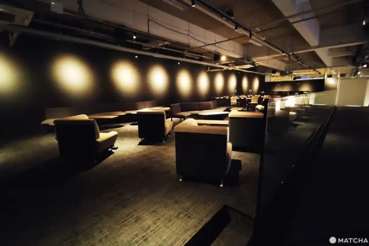 ผจญภัยในเมืองจำลองและโลกแห่งการ์ตูนที่ SMALL WORLDS TOKYO