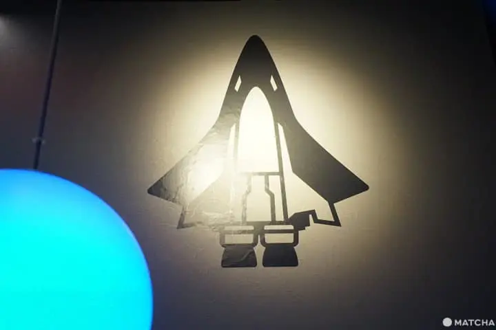 ผจญภัยในเมืองจำลองและโลกแห่งการ์ตูนที่ SMALL WORLDS TOKYO