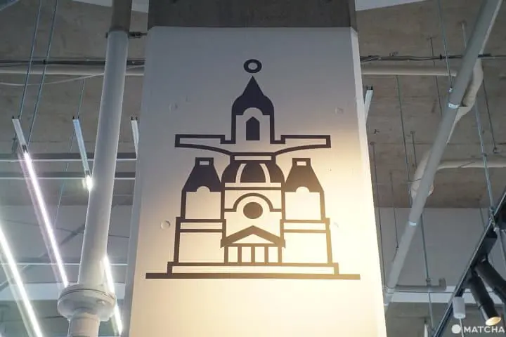 ผจญภัยในเมืองจำลองและโลกแห่งการ์ตูนที่ SMALL WORLDS TOKYO