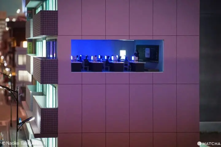 ผจญภัยในเมืองจำลองและโลกแห่งการ์ตูนที่ SMALL WORLDS TOKYO