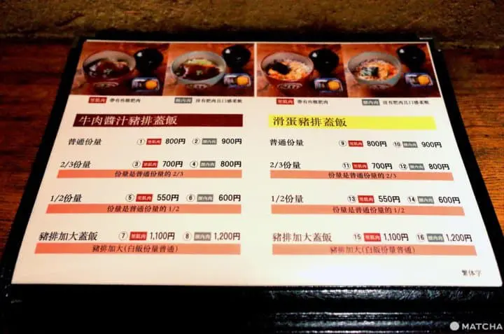 不會日文也不用擔心