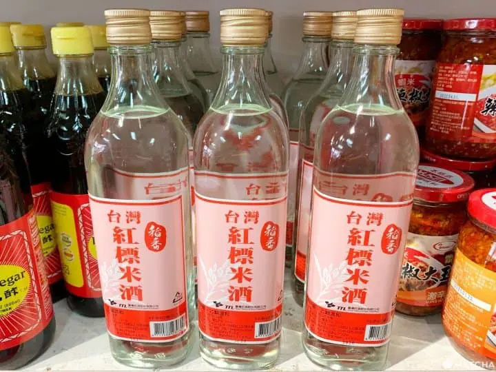 【大阪】旅日台人快筆記！想念家鄉味嗎？買得到台灣味的商店3選