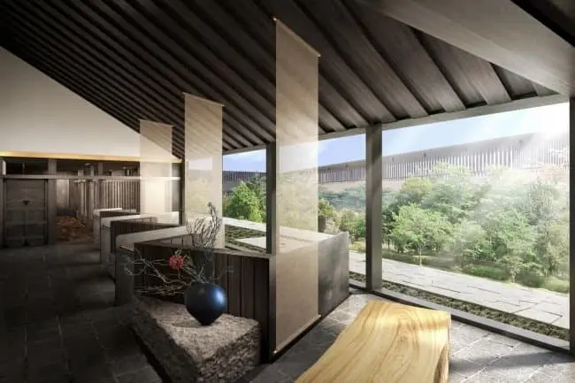 「馥府 奈良」2