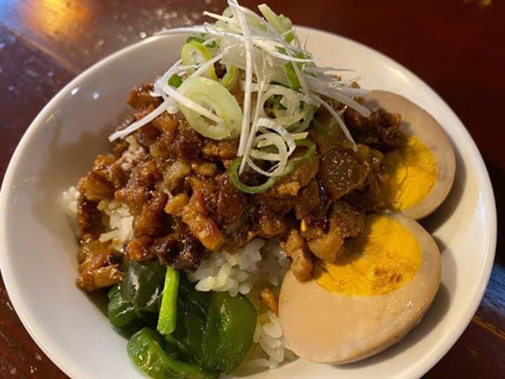 在沖繩也想大聲喊出「呷飽未?」沖繩100%道地台灣味5選