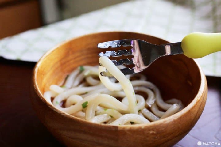 寶寶餐具