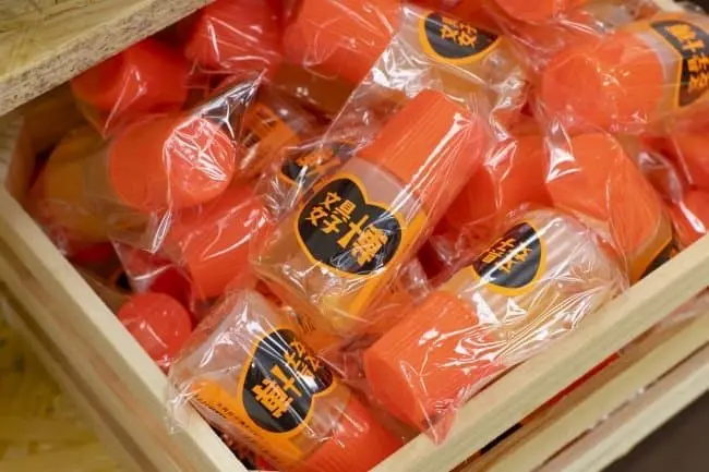 「文具女子博 petit名古屋」