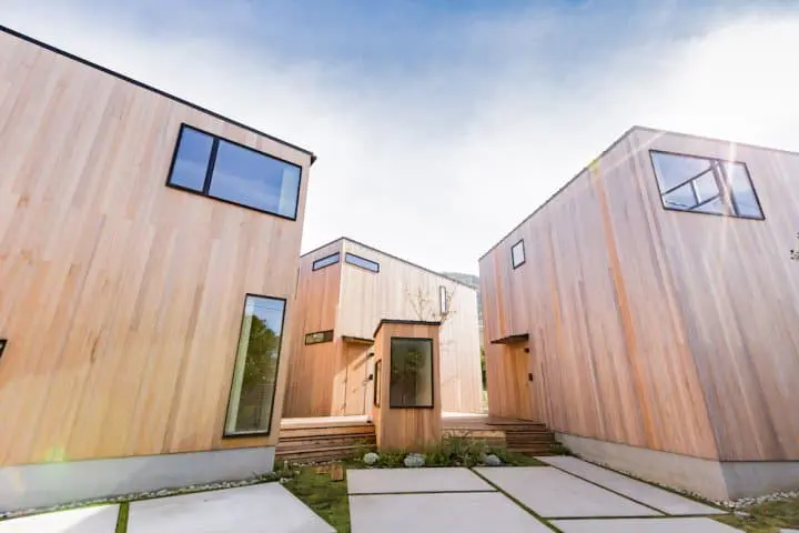  Enjoy Time With Kids At A Lodging – Ready For Japan! Giveaway