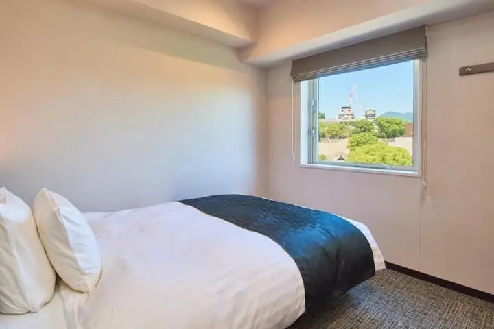  【Ready For Japan!】MATCHA読者限定！景色・ロケーション自慢の宿に泊まろう