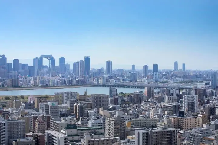  【Ready For Japan!】MATCHA読者限定！景色・ロケーション自慢の宿に泊まろう