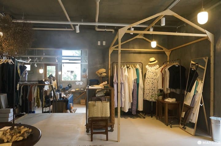 展示1