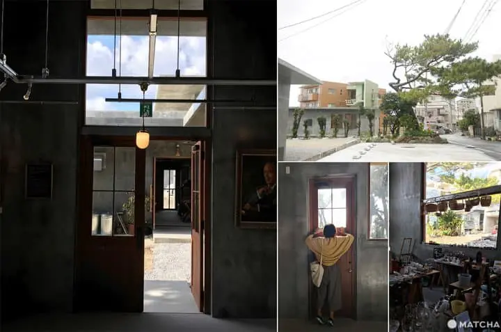 ★地點店名由來介紹