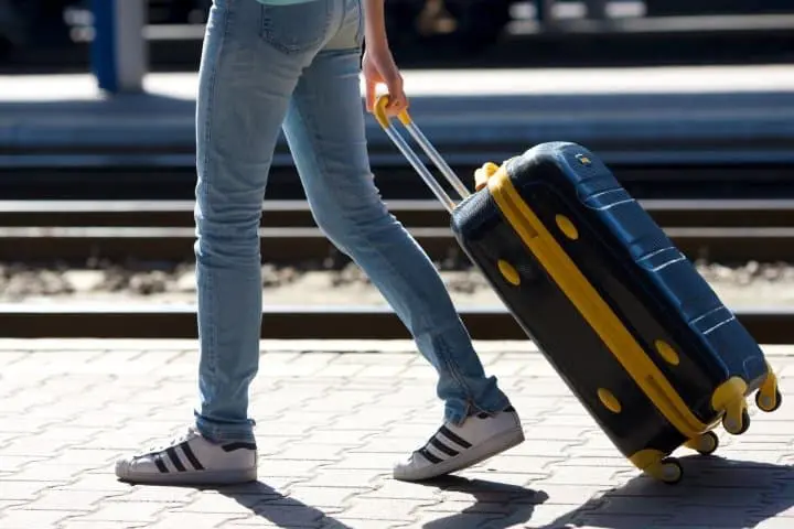 How To Find The Right Japanese School For Your Needs