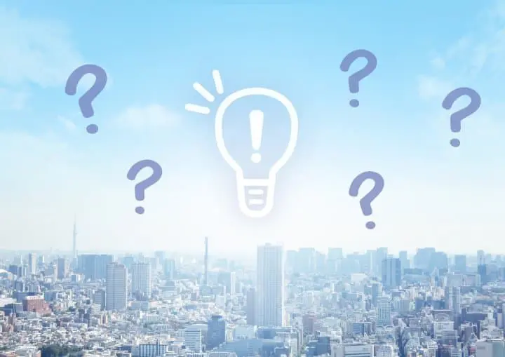 How To Find The Right Japanese School For Your Needs