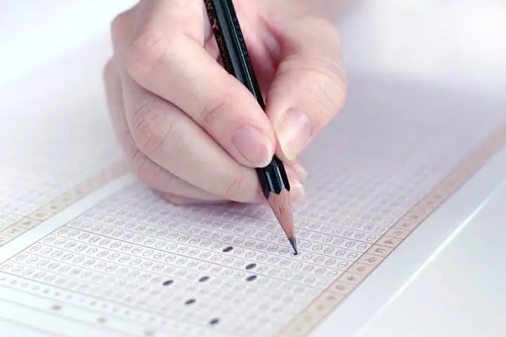 How To Find The Right Japanese School For Your Needs