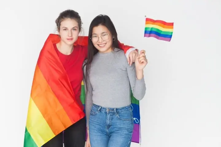 LGBTQ-Friendly Japan: Travel And Entertainment, Events, And Support