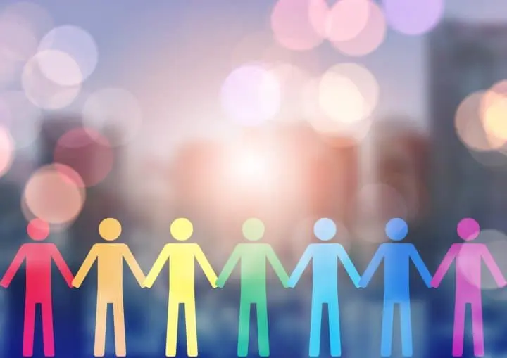 LGBTQ-Friendly Japan: Travel And Entertainment, Events, And Support