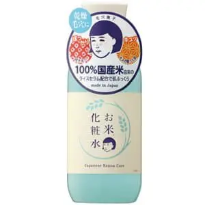 狂銷2億片的「毛穴撫子 白米面膜」 大容量新商品登場!