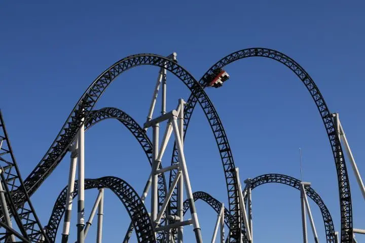 富士回遊途中下車也魅力滿滿!沿線景點向您介紹!