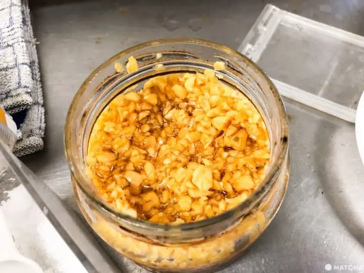 跟石垣島農家學做農家料理 自己採摘自己烹調豐富午餐