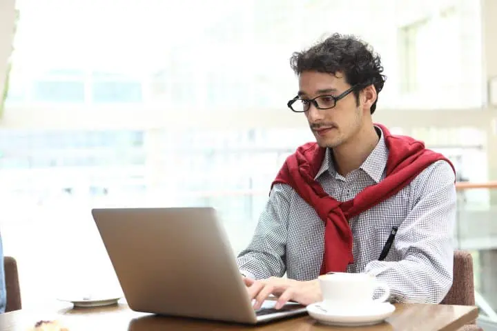 switching jobs in japan