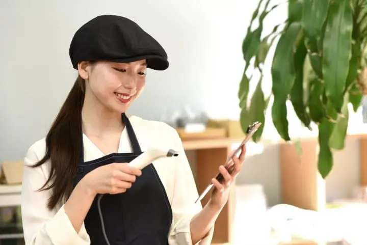 ข้อมูลพื้นฐานเพื่อหางานในญี่ปุ่นและแนะนำวิธีหางานทั้งเว็บไซต์ บริษัทหางาน