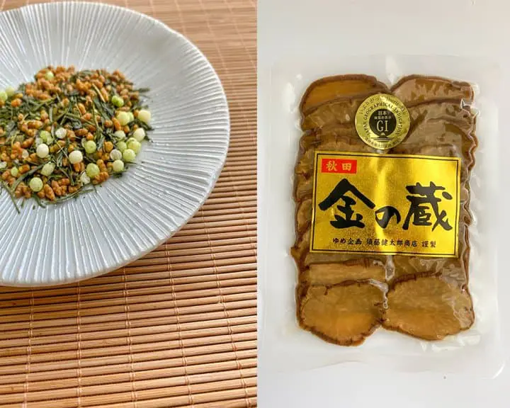 ご当地グルメを海外のご自宅へ！