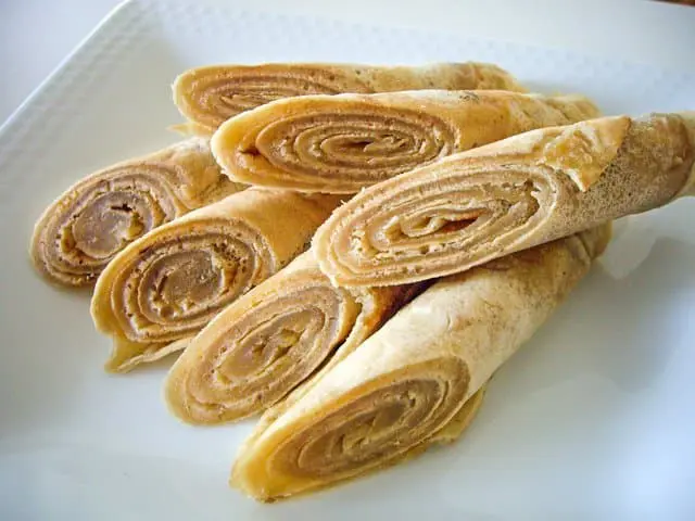 日本からご当地グルメが届く！