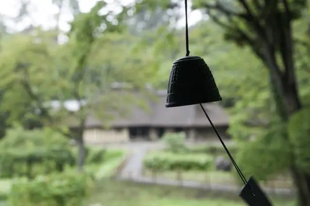 日本からご当地グルメが届く！