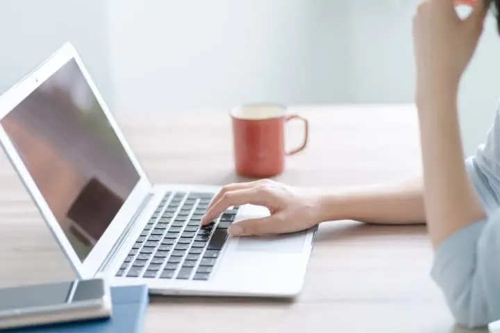 changing jobs in japan