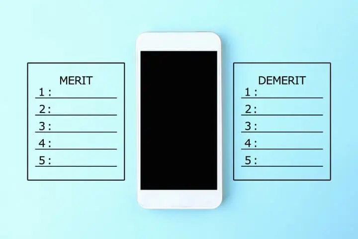 外国人が選ぶ携帯電話会社 No.1！「GTN MOBILE」のメリットと注意点まとめ