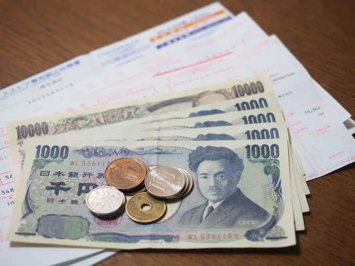 外国人が選ぶ携帯電話会社 No.1！「GTN MOBILE」のメリットと注意点まとめ