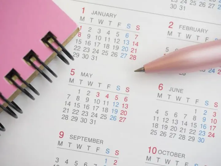 Guide To Changing Jobs In Japan: Visa Procedures, Timing, And Tips