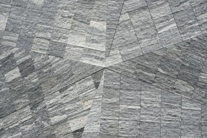 日本建築大師新作！關東角川武藏野博物館 餐廳+最美圖書館+藝術館！