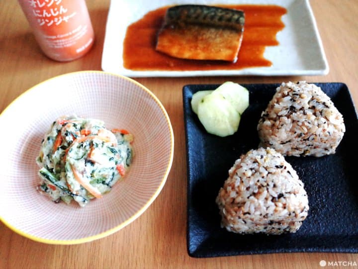【購物】無印迷看過來,日本人吃到上癮想囤貨的「冷凍食品」5選