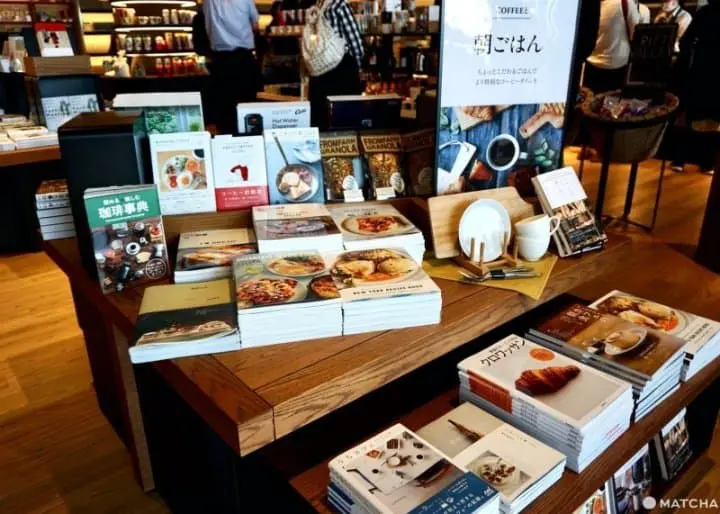 和歌山市民圖書館