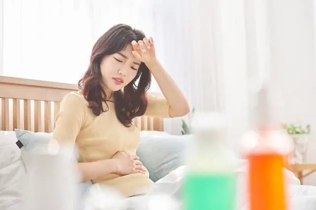 知っておきたい日本の健康保険(種類、加入方法、保険料などまとめ)