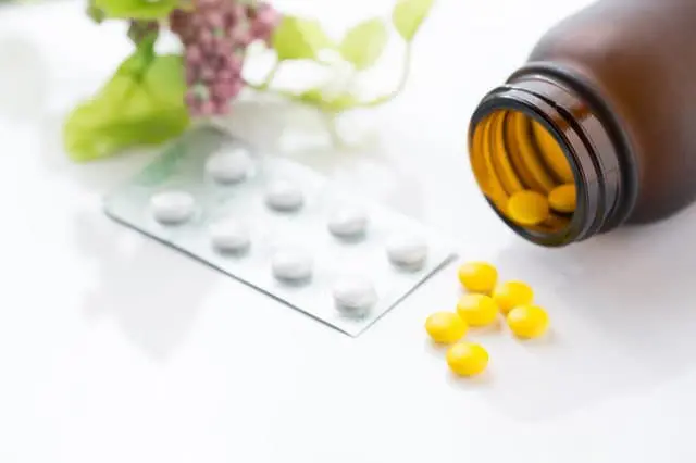 知っておきたい日本の健康保険(種類、加入方法、保険料などまとめ)