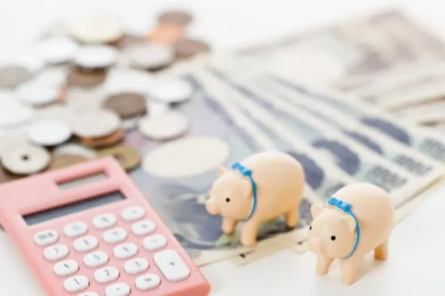 知っておきたい日本の健康保険(種類、加入方法、保険料などまとめ)