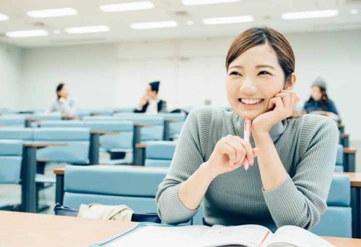 來日學習日文的第一步!日本語學校5大挑選法則與推薦名單