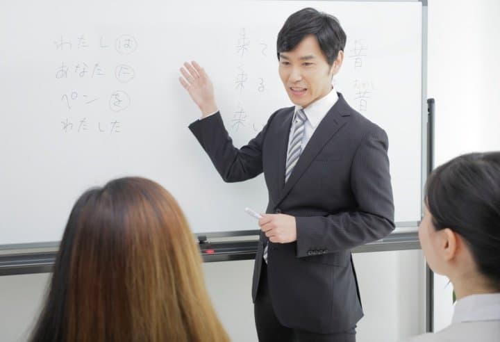 來日學習日文的第一步!日本語學校5大挑選法則與推薦名單