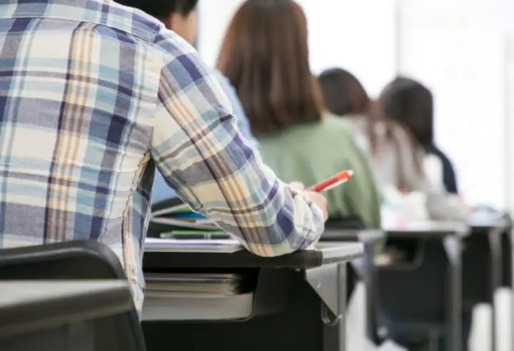 來日學習日文的第一步！日本語學校5大挑選法則與推薦名單