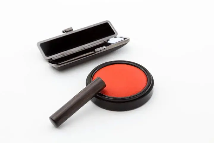 【日本生活】一樣是銀行卻大不同！日本開戶及有關銀行的小知識都在這