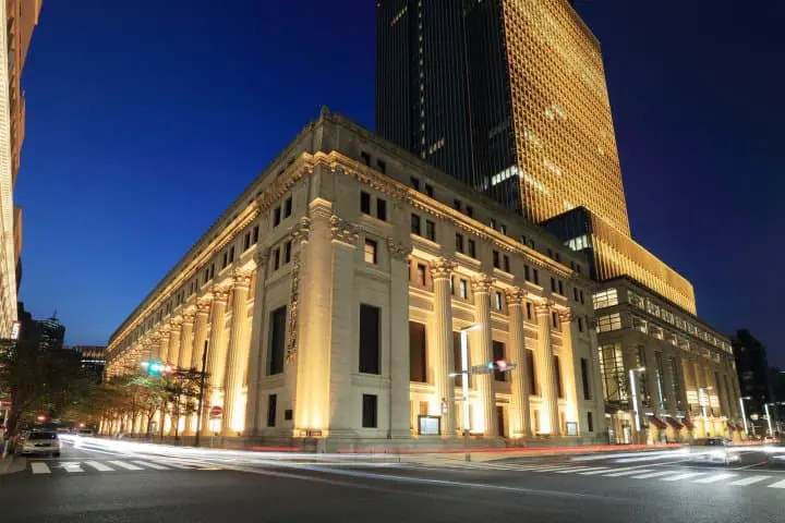 【日本生活】一樣是銀行卻大不同！日本開戶及有關銀行的小知識都在這