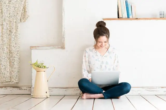 Internet Services in Japan 2024: Complete Guide and Price Comparison