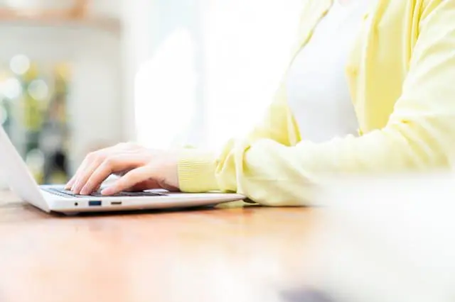 Internet Services in Japan 2024: Complete Guide and Price Comparison