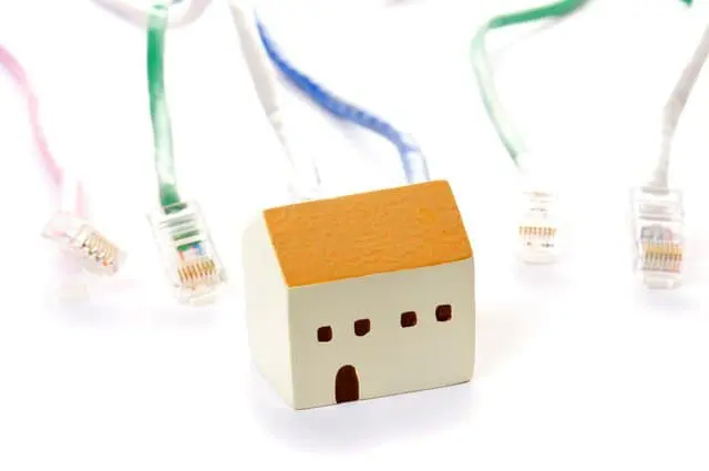 Internet Services in Japan 2024: Complete Guide and Price Comparison